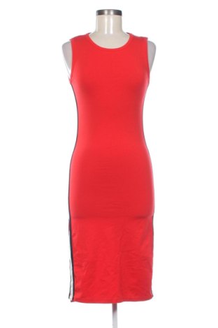 Rochie Unbranded, Mărime S, Culoare Roșu, Preț 68,24 Lei, #137615357