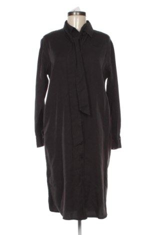 Rochie Pepe Jeans, Mărime M, Culoare Negru, Preț 173,22 Lei, #137615362