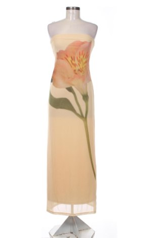 Rochie ASOS, Mărime M, Culoare Multicolor, Preț 154,99 Lei, #137615375