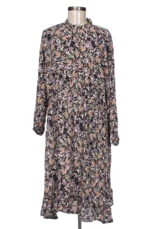 Rochie Unbranded, Mărime 3XL, Culoare Multicolor, Preț 94,48 Lei, #137615376
