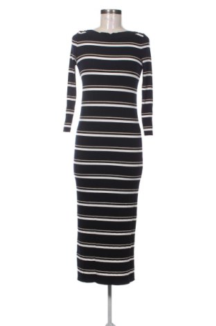 Rochie Massimo Dutti, Mărime S, Culoare Multicolor, Preț 267,70 Lei, #137615389