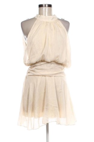 Rochie SHEIN, Mărime L, Culoare Multicolor, Preț 108,00 Lei, #137615395