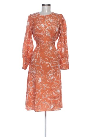 Rochie Closet London, Mărime L, Culoare Multicolor, Preț 340,97 Lei, #137615400