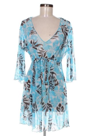 Kleid TCM, Größe L, Farbe Mehrfarbig, Preis 10,67 €, #137615418