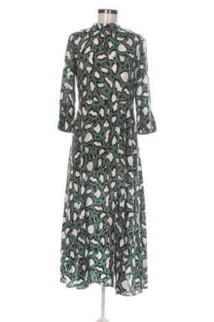 Rochie Closet London, Mărime M, Culoare Multicolor, Preț 204,58 Lei, #137615421
