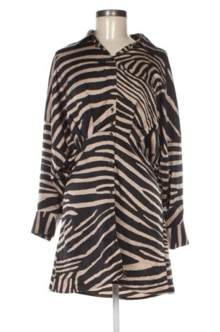 Rochie H&M, Mărime S, Culoare Multicolor, Preț 99,73 Lei, #137615427
