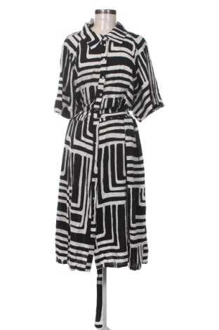 Ruha H&M, Méret 3XL, Szín Sokszínű, Ár 10 638 Ft, #137615431