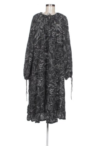 Ruha H&M, Méret 5XL, Szín Sokszínű, Ár 6 028 Ft, #137615453