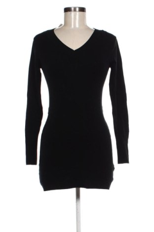 Rochie Unbranded, Mărime XS, Culoare Negru, Preț 49,00 Lei, #137615466