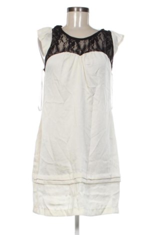 Kleid Atmosphere, Größe M, Farbe Mehrfarbig, Preis 17,91 €, #137615467