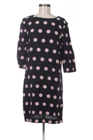 Rochie Hobb's, Mărime M, Culoare Multicolor, Preț 122,72 Lei, #137615479