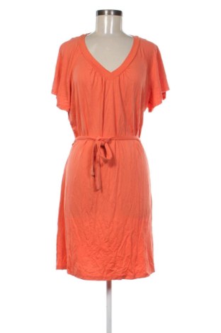 Rochie Marks & Spencer, Mărime XL, Culoare Portocaliu, Preț 173,00 Lei, #137615488