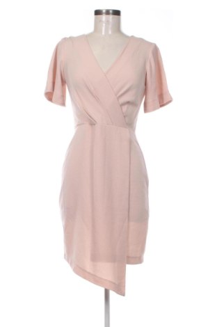 Rochie Closet London, Mărime M, Culoare Roz, Preț 178,54 Lei, #137615491