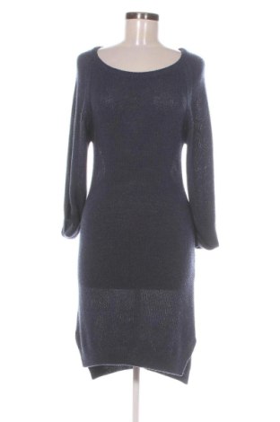 Rochie Massimo Dutti, Mărime S, Culoare Albastru, Preț 168,62 Lei, #137615542