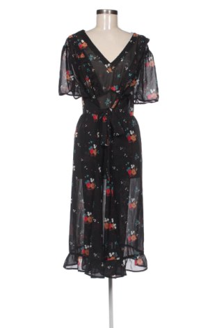Rochie Expression, Mărime 3XL, Culoare Multicolor, Preț 120,73 Lei, #137615552