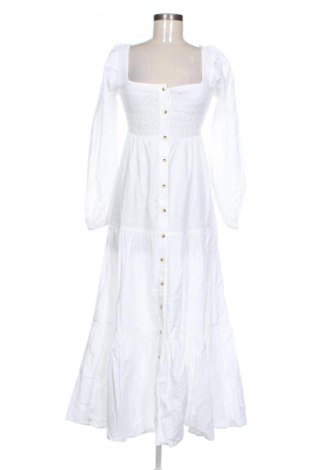 Rochie ASOS, Mărime S, Culoare Alb, Preț 146,97 Lei, #137615614