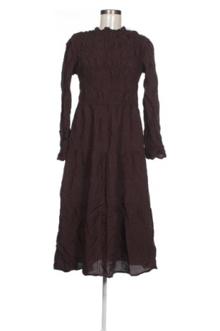 Rochie Unbranded, Mărime S, Culoare Maro, Preț 83,99 Lei, #137615629