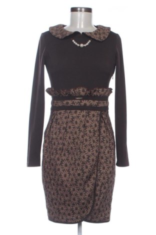 Kleid Unbranded, Größe M, Farbe Mehrfarbig, Preis 12,00 €, #137615645