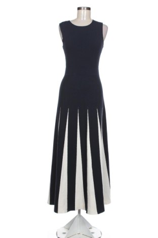 Rochie Stefanel, Mărime M, Culoare Multicolor, Preț 314,94 Lei, #137615680