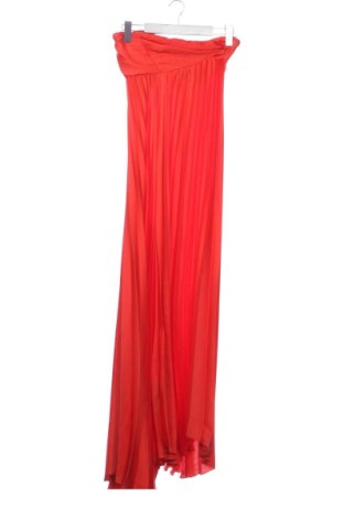 Рокля Mango, Размер XS, Цвят Червен, Цена 36,00 €, #137615752