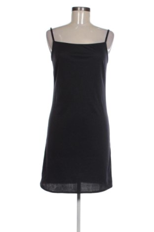 Rochie Unbranded, Mărime S, Culoare Negru, Preț 62,99 Lei, #137615777