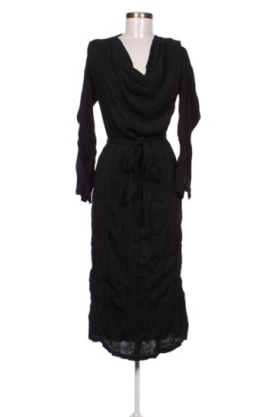 Rochie Unbranded, Mărime M, Culoare Negru, Preț 57,74 Lei, #137615811