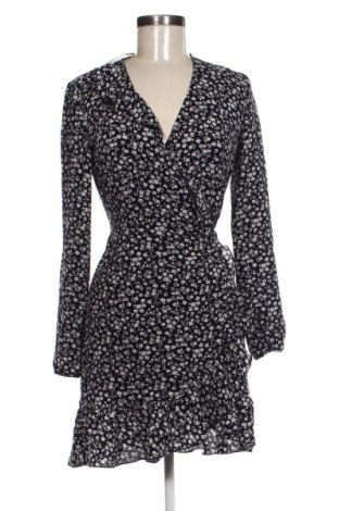 Rochie ONLY, Mărime S, Culoare Multicolor, Preț 45,00 Lei, #137615821