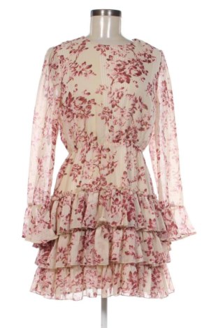 Kleid Unbranded, Größe M, Farbe Mehrfarbig, Preis € 20,99, #137615832
