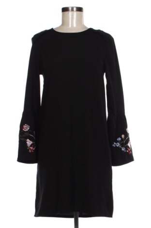 Rochie Amisu, Mărime S, Culoare Negru, Preț 39,00 Lei, #137615845