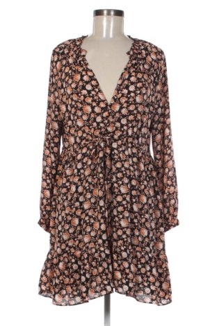 Sukienka Zara, Rozmiar S, Kolor Kolorowy, Cena 62,99 zł, #137615848