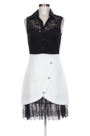 Rochie Lucy, Mărime L, Culoare Multicolor, Preț 115,48 Lei, #137615855