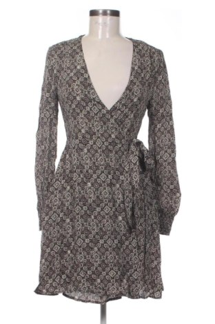 Rochie Superdry, Mărime S, Culoare Multicolor, Preț 122,70 Lei, #137615868