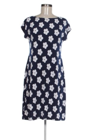 Rochie Andrews, Mărime M, Culoare Multicolor, Preț 120,73 Lei, #137615879