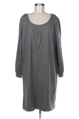Šaty  Unbranded, Veľkosť XL, Farba Sivá, Cena  19,00 €, #137615880