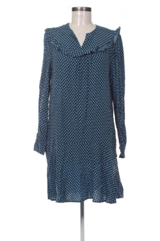 Rochie Whistles, Mărime M, Culoare Multicolor, Preț 193,42 Lei, #137615901