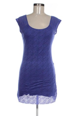 Ruha Tezenis, Méret S, Szín Kék, Ár 3 310 Ft, #137615911