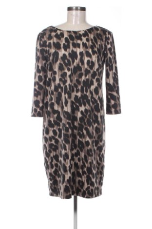 Rochie Betty Barclay, Mărime L, Culoare Multicolor, Preț 152,51 Lei, #137615939