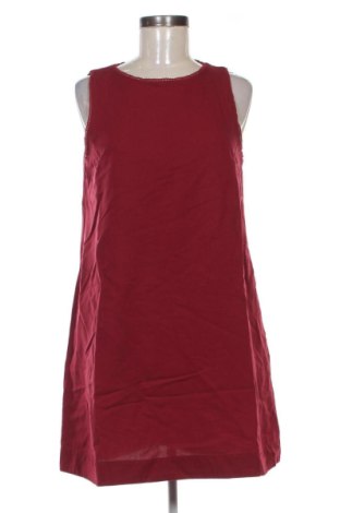 Рокля Uniqlo, Размер M, Цвят Червен, Цена 23,00 €, #137615949