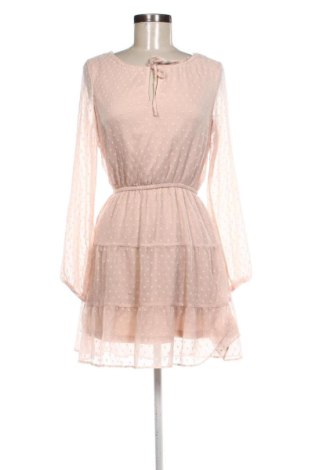 Ruha H&M, Méret M, Szín Rózsaszín, Ár 3 716 Ft, #137615958