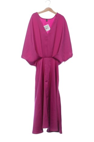 Ruha Unbranded, Méret M, Szín Rózsaszín, Ár 7 092 Ft, #137615975