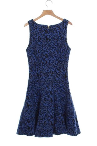 Рокля Closet London, Размер S, Цвят Многоцветен, Цена 42,04 €, #137615989