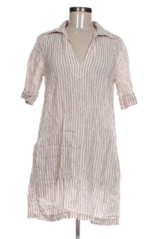 Rochie United Colors Of Benetton, Mărime M, Culoare Multicolor, Preț 83,99 Lei, #137615998