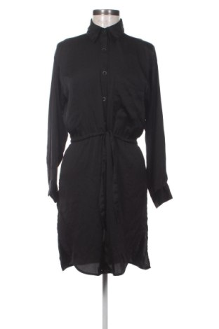 Šaty  Unbranded, Veľkosť M, Farba Čierna, Cena  19,00 €, #137615999
