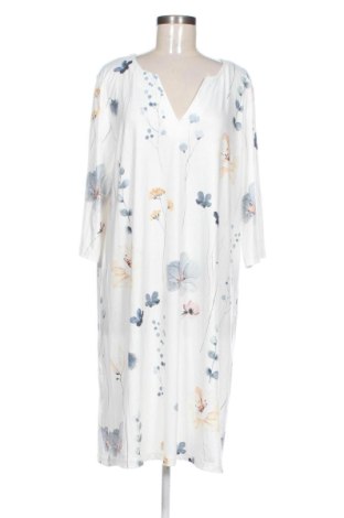 Kleid Unbranded, Größe 3XL, Farbe Mehrfarbig, Preis 29,00 €, #137616064