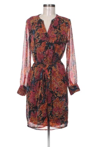 Rochie Object, Mărime S, Culoare Multicolor, Preț 117,96 Lei, #137616085