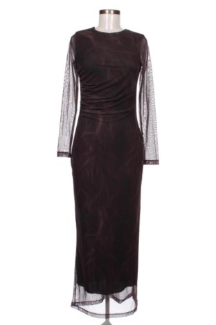 Rochie Unbranded, Mărime M, Culoare Maro, Preț 110,23 Lei, #137616111
