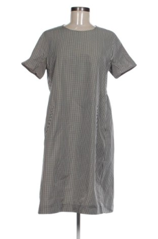 Sukienka 'S MAX MARA, Rozmiar L, Kolor Kolorowy, Cena 414,89 zł, #137616135