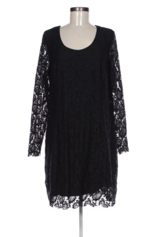 Ruha Body Flirt, Méret XL, Szín Fekete, Ár 4 965 Ft, #137616140