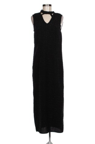 Rochie Unbranded, Mărime M, Culoare Negru, Preț 72,00 Lei, #137616141