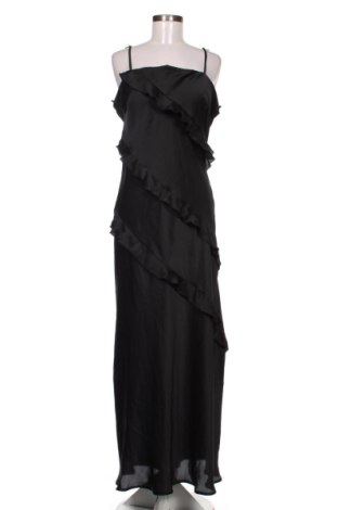 Рокля River Island, Размер L, Цвят Черен, Цена 23,00 €, #137616167